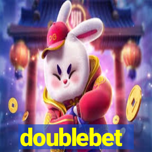 doublebet