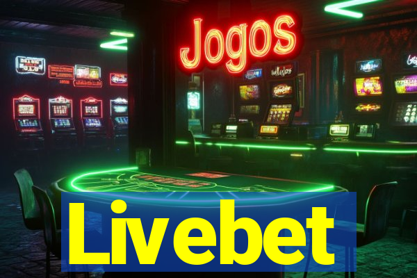 Livebet