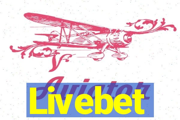 Livebet