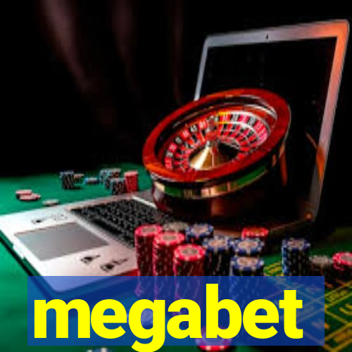 megabet