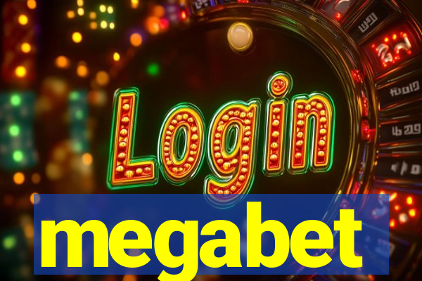 megabet