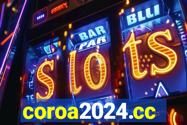 coroa2024.cc