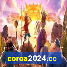 coroa2024.cc