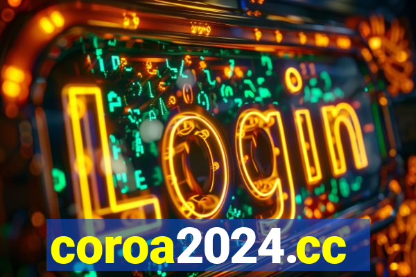 coroa2024.cc