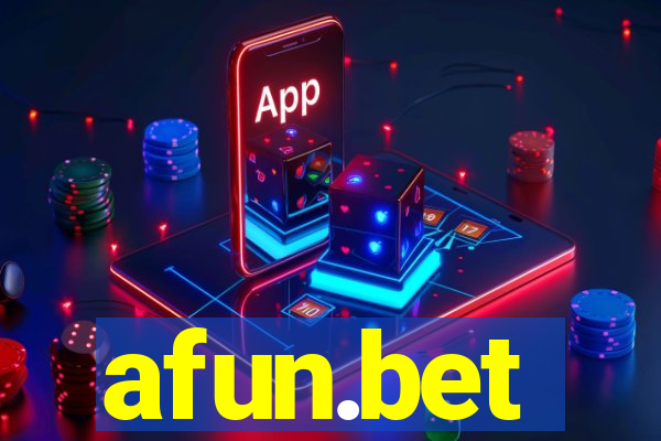 afun.bet