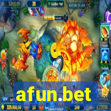 afun.bet