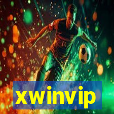 xwinvip