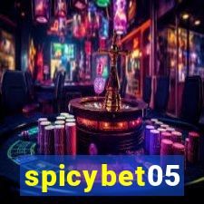 spicybet05