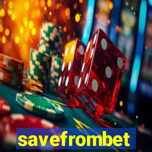 savefrombet