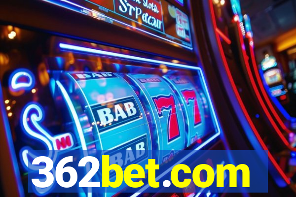 362bet.com