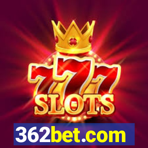 362bet.com