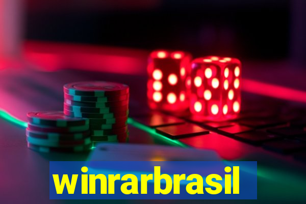 winrarbrasil