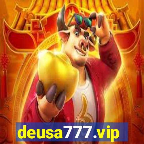 deusa777.vip