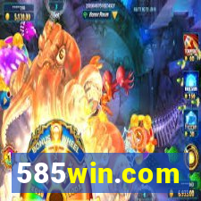 585win.com