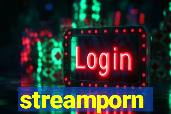 streamporn