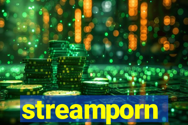 streamporn