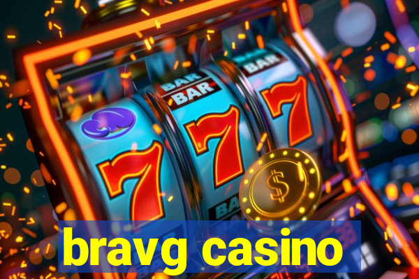 bravg casino