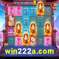 win222a.com