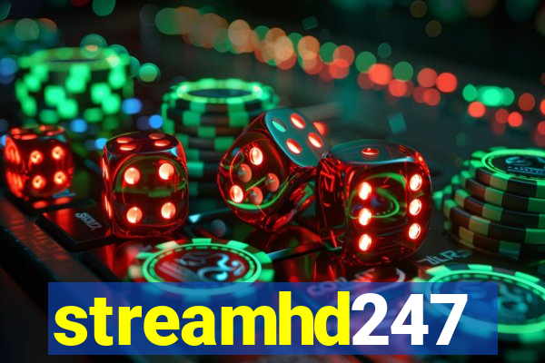 streamhd247