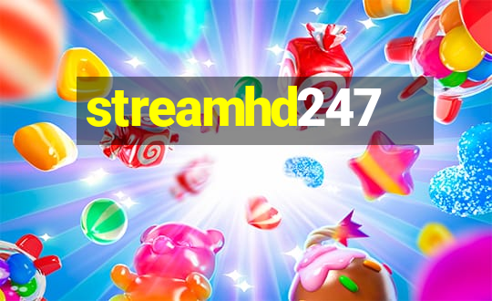 streamhd247