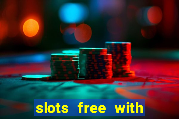 slots free with bonus casino real 199t 8i32a