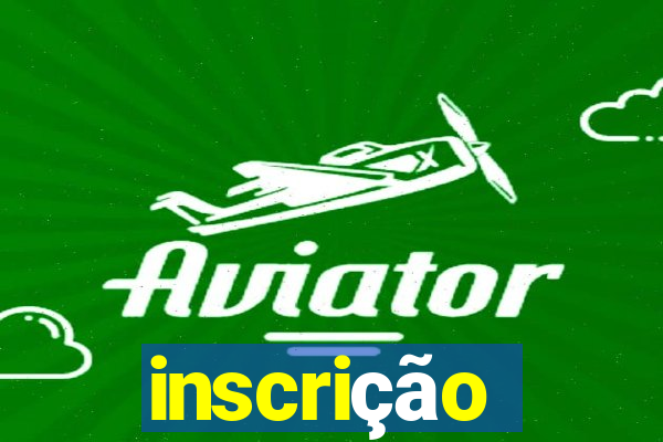 inscrição municipal porto alegre