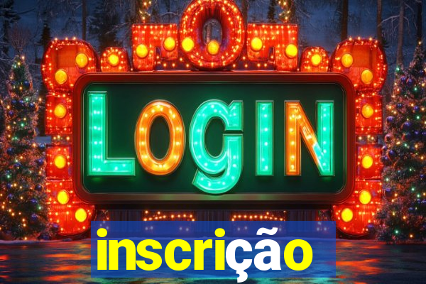 inscrição municipal porto alegre