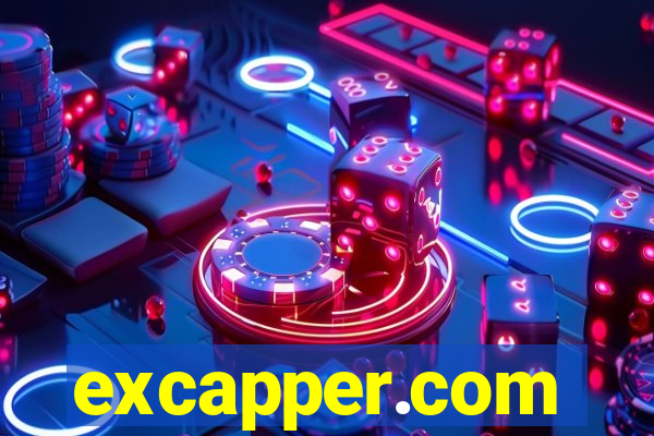 excapper.com