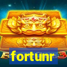 fortunr