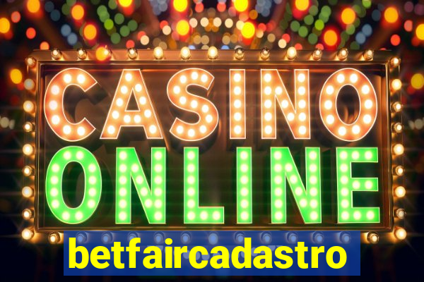 betfaircadastro