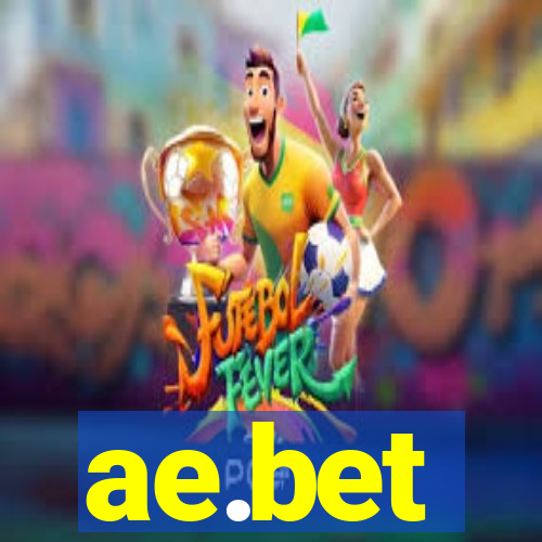 ae.bet