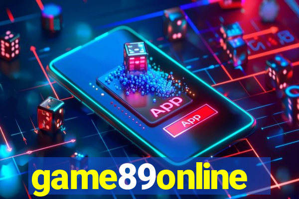 game89online