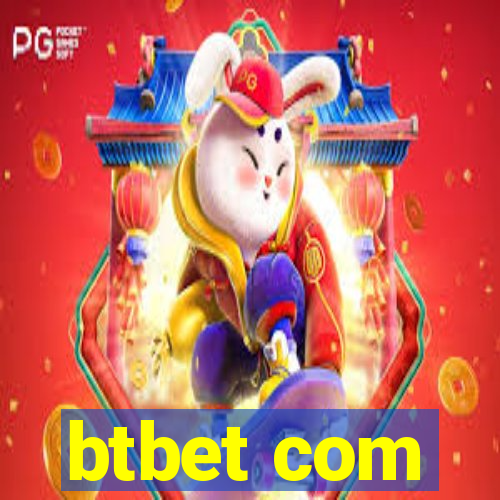 btbet com