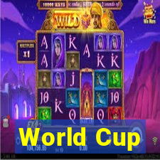 World Cup