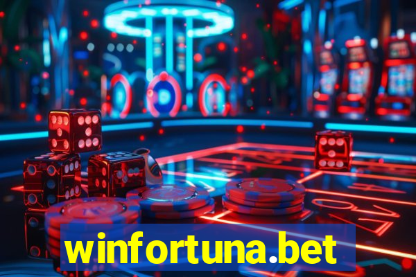 winfortuna.bet