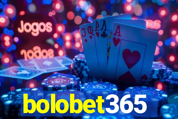 bolobet365