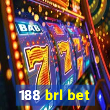 188 brl bet