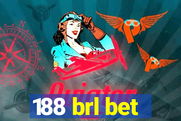 188 brl bet