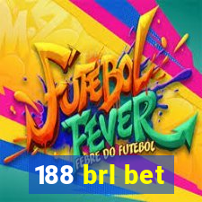 188 brl bet