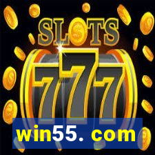 win55. com