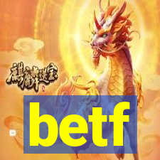 betf