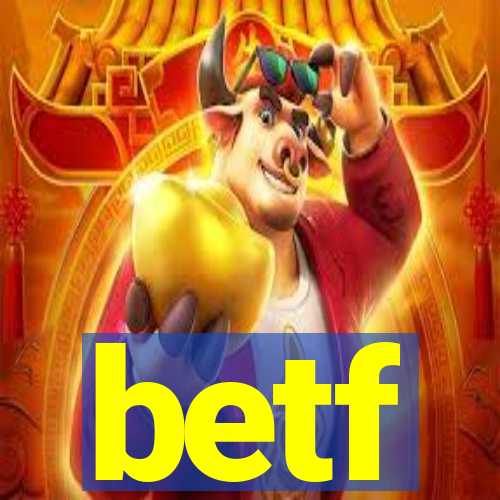 betf