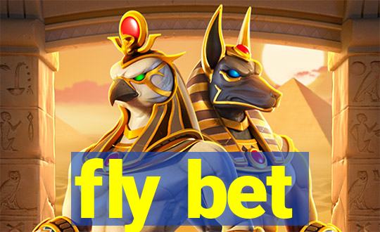 fly bet