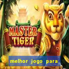 melhor jogo para comprar bonus