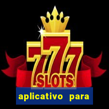 aplicativo para jogar poker