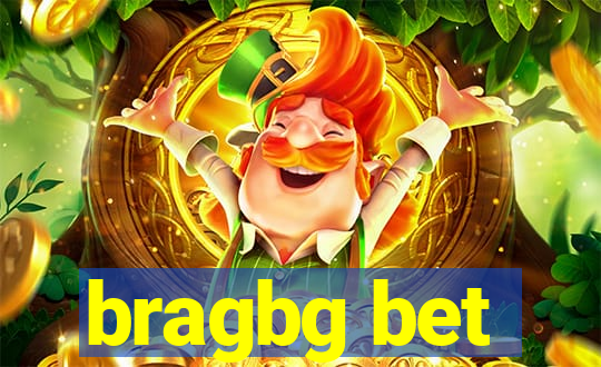 bragbg bet