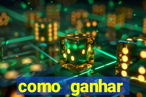 como ganhar dinheiro em plataformas de jogos