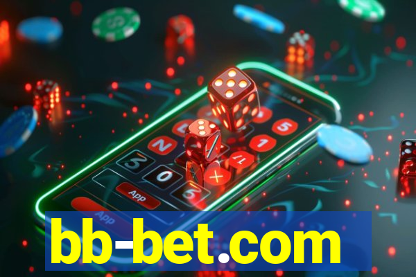 bb-bet.com