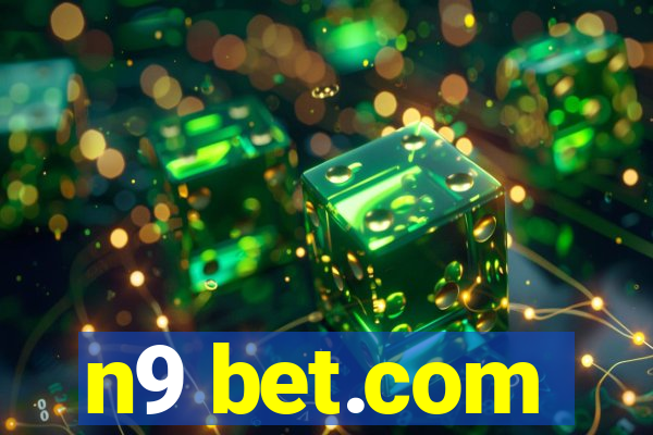 n9 bet.com