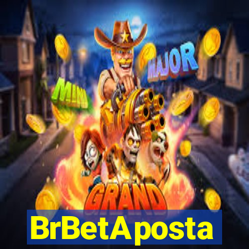 BrBetAposta